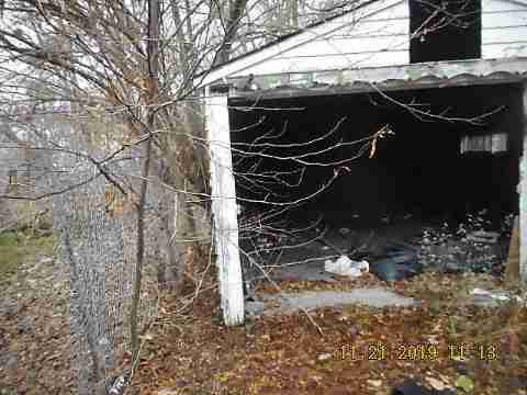 15507 Hubbell (12)_m.jpg